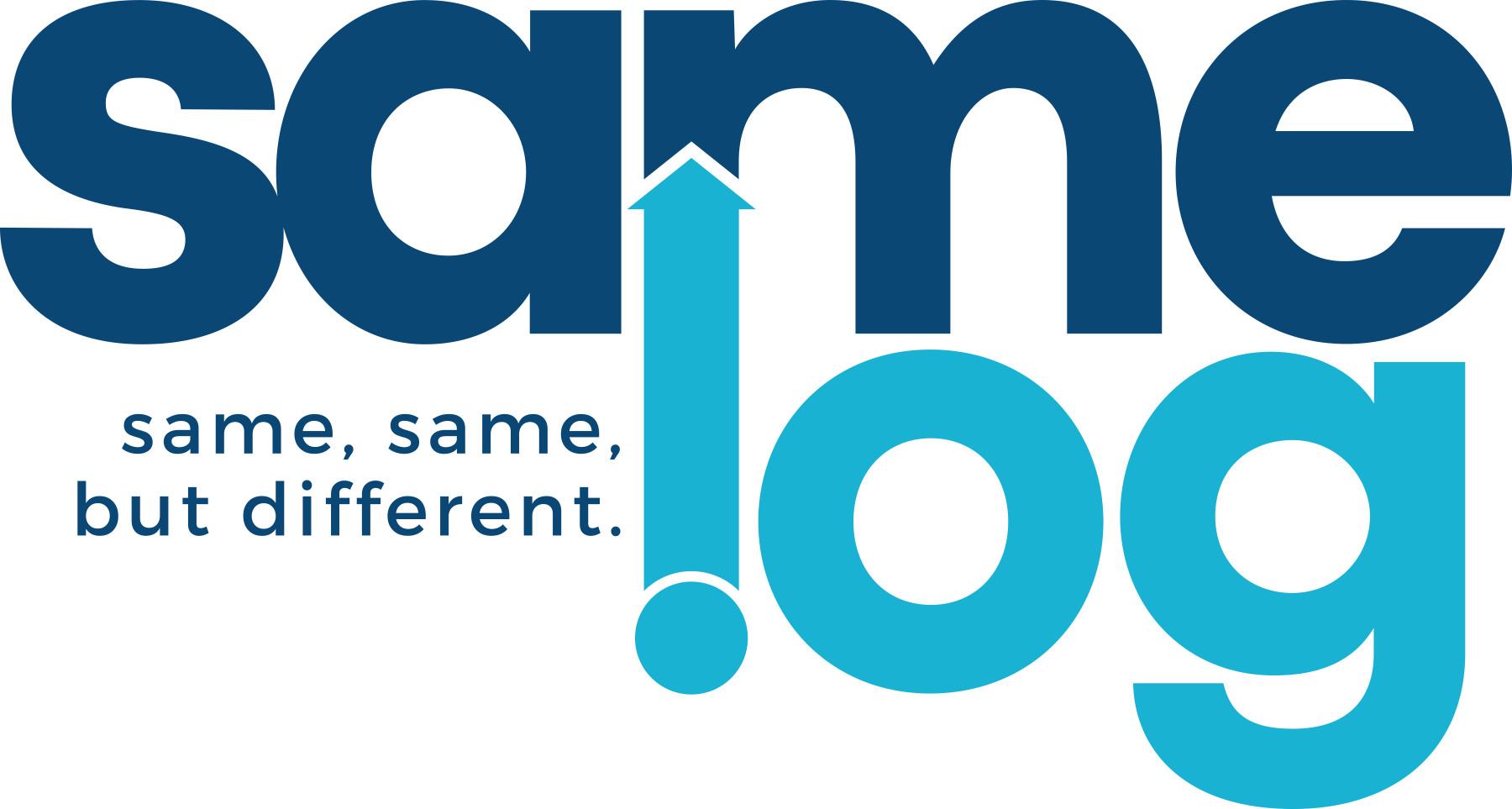 logotipo-same-log