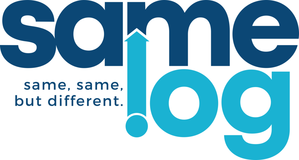 logotipo-same-log